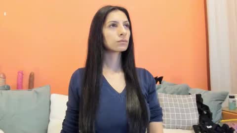 Dirtybeya online show from 23, 11, 2025