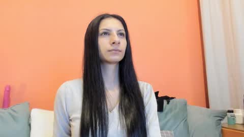 Dirtybeya online show from 17, 12, 2025