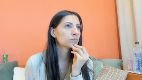 Dirtybeya online show from 16, 4, 2026