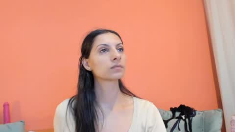 Dirtybeya online show from 14, 5, 2026
