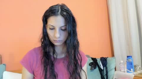 Dirtybeya online show from 22, 5, 2026