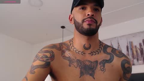 I just want to be happy online show from 4, 12, 2024