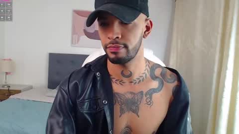 I just want to be happy online show from 10, 12, 2024