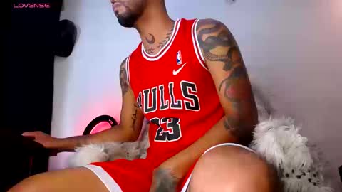 I just want to be happy online show from 18, 9, 2025