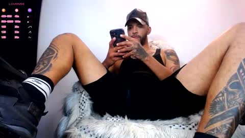 I just want to be happy online show from 1, 10, 2025