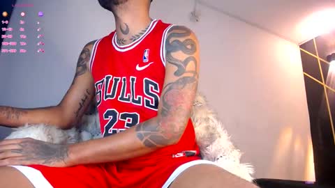 I just want to be happy online show from 5, 10, 2025