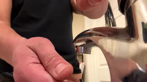 dirtychuck2469 online show from 27, 3, 2026