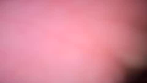 Justin Robinson online show from 10, 9, 2025