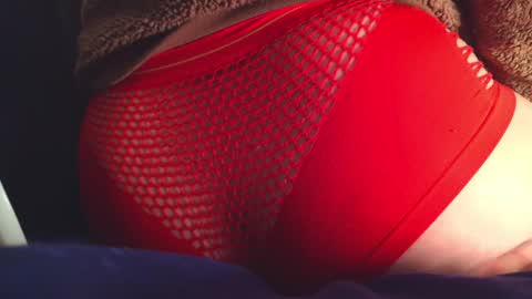 Daisy Wylde online show from 14, 1, 2025