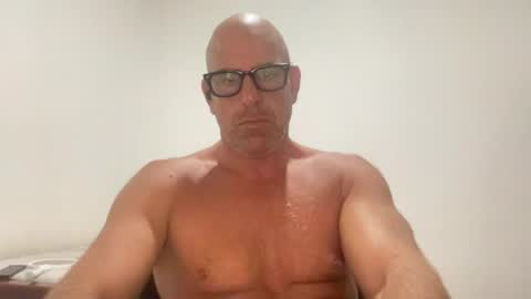 Dirtydanlondon online show from 2, 3, 2026