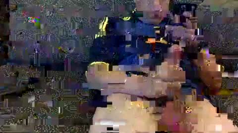 Snapshot of dirtydannyg chatting on 21, 6, 2026 DirtyDanny online show from 21, 6, 2026
