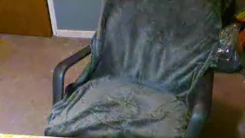 dirtydave52 online show from 27, 3, 2026