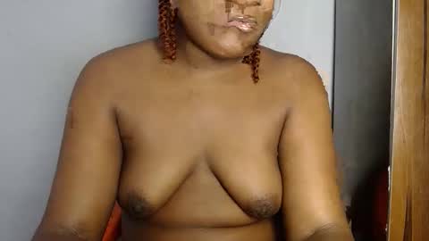 dirtydesirebabe online show from 26, 2, 2026