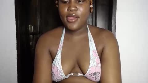 dirtydesirebabe online show from 25, 3, 2026