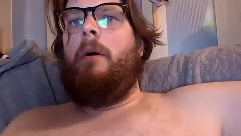 Snapshot of dirtydogsday chatting on 1, 12, 2024 Dirtydog online show from 1, 12, 2024