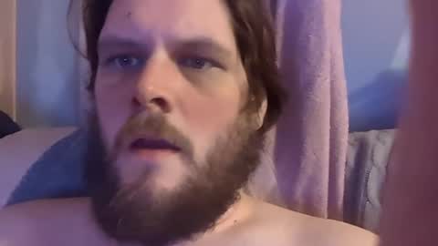 Snapshot of dirtydogsday chatting on 5, 12, 2024 Dirtydog online show from 5, 12, 2024