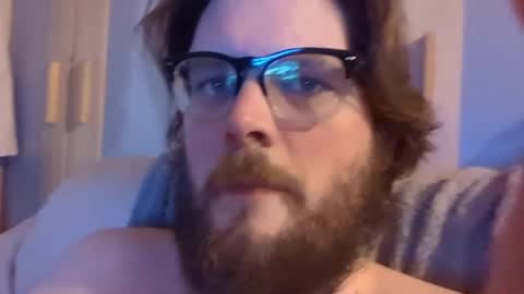 Snapshot of dirtydogsday chatting on 15, 12, 2024 Dirtydog online show from 15, 12, 2024