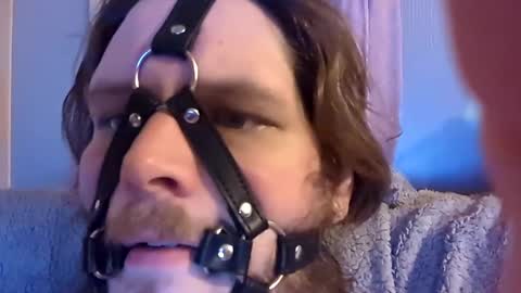 Snapshot of dirtydogsday chatting on 20, 1, 2025 Dirtydog online show from 20, 1, 2025