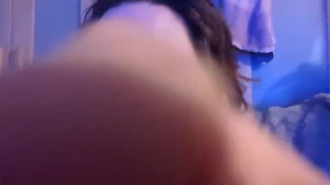 Snapshot of dirtydogsday chatting on 24, 1, 2025 Dirtydog online show from 24, 1, 2025