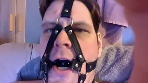 Snapshot of dirtydogsday chatting on 3, 2, 2025 Dirtydog online show from 3, 2, 2025