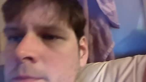 Snapshot of dirtydogsday chatting on 6, 2, 2025 Dirtydog online show from 6, 2, 2025