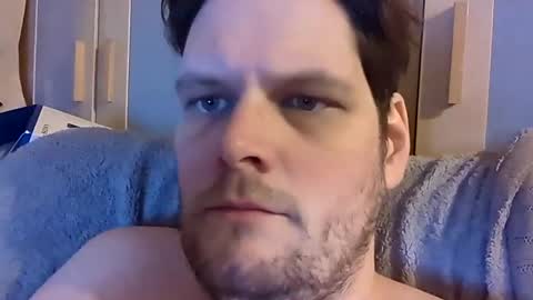 Snapshot of dirtydogsday chatting on 17, 2, 2025 Dirtydog online show from 17, 2, 2025