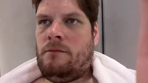 Snapshot of dirtydogsday chatting on 2, 3, 2025 Dirtydog online show from 2, 3, 2025