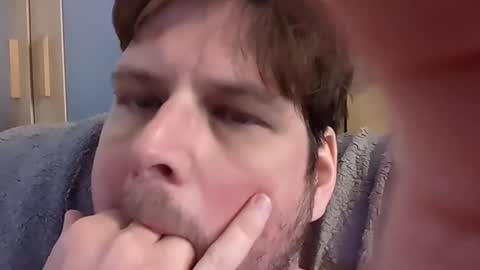 Snapshot of dirtydogsday chatting on 4, 3, 2025 Dirtydog online show from 4, 3, 2025