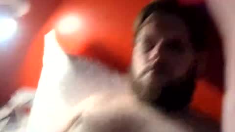 Snapshot of dirtydogsday chatting on 12, 9, 2025 Dirtydog online show from 12, 9, 2025