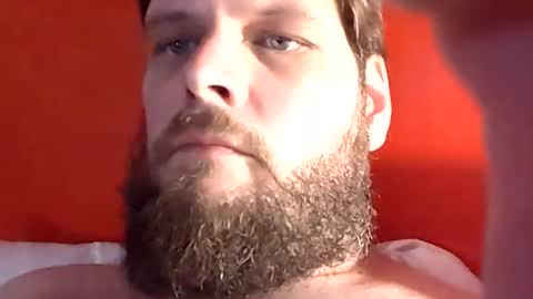 Snapshot of dirtydogsday chatting on 13, 9, 2025 Dirtydog online show from 13, 9, 2025