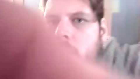 Snapshot of dirtydogsday chatting on 15, 9, 2025 Dirtydog online show from 15, 9, 2025