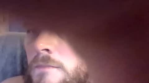 Snapshot of dirtydogsday chatting on 18, 9, 2025 Dirtydog online show from 18, 9, 2025