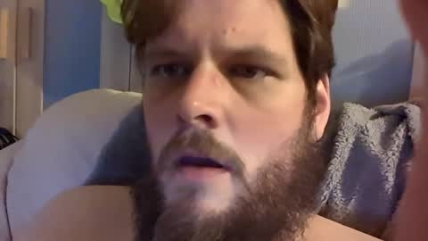 Snapshot of dirtydogsday chatting on 6, 10, 2025 Dirtydog online show from 6, 10, 2025