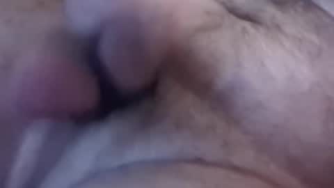 Snapshot of dirtydogsday chatting on 10, 10, 2025 Dirtydog online show from 10, 10, 2025