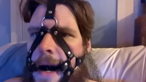 Snapshot of dirtydogsday chatting on 23, 10, 2025 Dirtydog online show from 23, 10, 2025