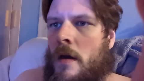 Snapshot of dirtydogsday chatting on 25, 10, 2025 Dirtydog online show from 25, 10, 2025