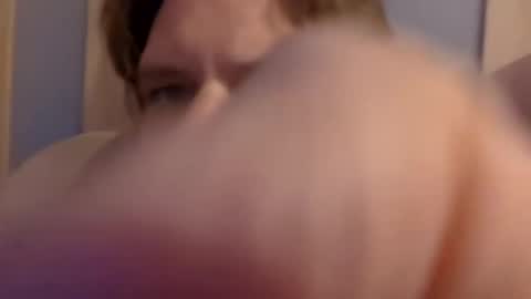 Snapshot of dirtydogsday chatting on 15, 11, 2025 Dirtydog online show from 15, 11, 2025