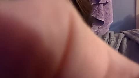 Snapshot of dirtydogsday chatting on 22, 11, 2025 Dirtydog online show from 22, 11, 2025