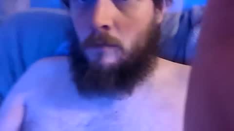 Snapshot of dirtydogsday chatting on 27, 11, 2025 Dirtydog online show from 27, 11, 2025