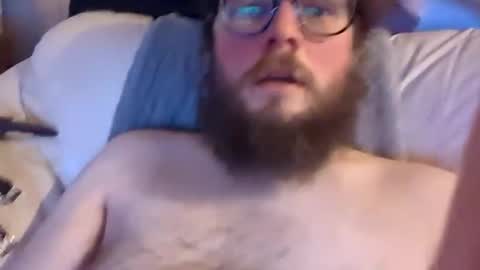 Dirtydog online show from 21, 12, 2025