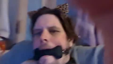 Dirtydog online show from 31, 1, 2026