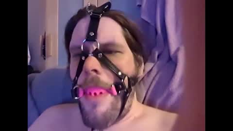 Dirtydog online show from 20, 3, 2026