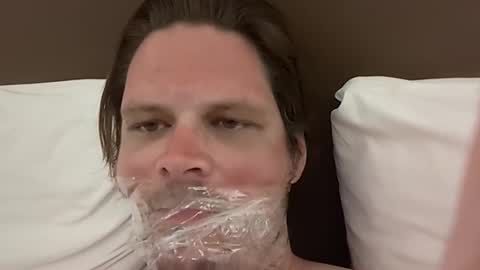 Dirtydog online show from 20, 5, 2026