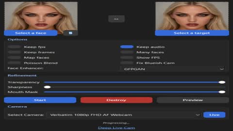 dirtyexwifeaus online show from 14, 6, 2026