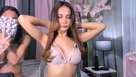 Snapshot of dirtyfag_jainley chatting on 24, 6, 2026 dirtyfag_jainley online show from 24, 6, 2026