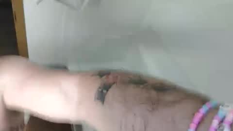 Snapshot of dirtygurl1328 chatting on 18, 6, 2026 Girls Do it Beter online show from 18, 6, 2026