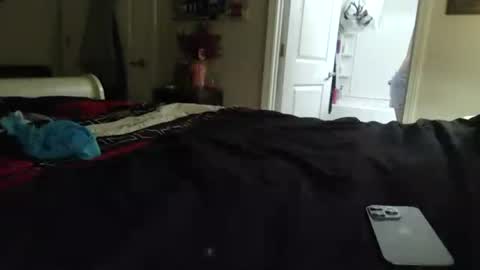 Snapshot of dirtygurl1328 chatting on 6, 7, 2026 Girls Do it Beter online show from 6, 7, 2026