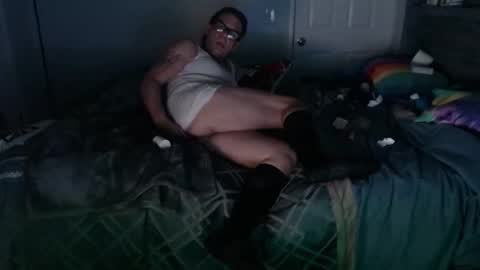 dirtygurl417898 online show from 23, 11, 2025