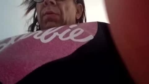 dirtygurl417898 online show from 1, 12, 2025