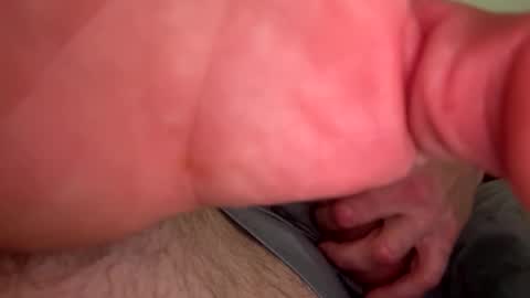 Snapshot of dirtyj67 chatting on 26, 11, 2025 dirtyj67 online show from 26, 11, 2025